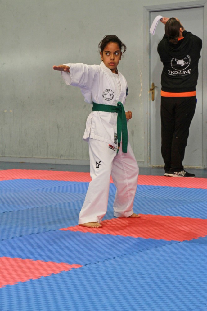 III Copa Seúl (16).jpg